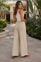 Ladies Pant - 3