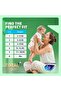 Diapers Total 7 Size 5 Maxi 11-18 kg 40 pcs - 7