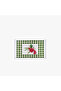 Nariva 3-Piece Kitchen Towel Set Printed 40X60 - 4