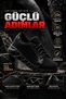 Comfort Shoes for Long Standing Hours at Work - Barber Hairdresser Special Safety Etc. - 3