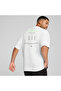 LUXE SPORT T7 Shirt - 2