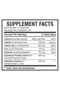 Immunnexa 7-in-1 60 Capsules - 2