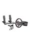 Set VD6 UE