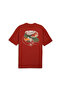 EVOSTRIPE Tee Men - 2
