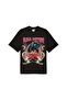 A$AP ROCKY x Motors Tee Men - 6
