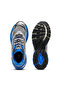 Velophasis Phased Sneakers - 4