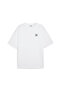 BETTER CLASSICS Tee