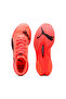 Deviate NITRO™ Elite 3 Running Shoes Men - 4