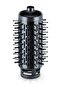 Style Pro Rotating Hot Air Brush HT80 - 2