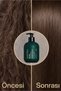 B.Io Molecular Repair Intensive Repair Shampoo 275 ml - 5