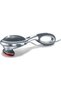 Infrared Massager MG70 - 4