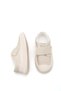 Gemma Diva Kids Sneaker 00123510 Beige - 2