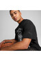 x PALM TREE CREW Graphic Tee Men - 2
