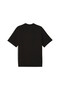 A$AP ROCKY x Motors Tee Men - 7
