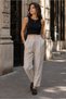 Ladies Pant - 2