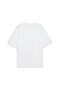 BETTER CLASSICS Tee - 2