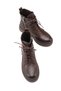 Phoebe Aria Women's Boots 00122632 Brown Skin - 3
