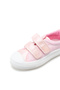 Adara Luce Kids Sneaker 00123505 Pink - 4