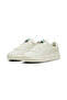 GV Special Base Sneakers Unisex - 2