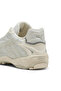 Inhale Sneakers Unisex - 5