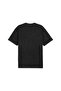 A$AP ROCKY x Bolt Tee Men - 2
