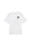 x REPRESENT 247 Tee Men - 4