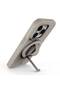 Arch's handle from - بنفسجي - 4