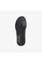 TERREX ANYLANDER MID R.RDY - 5