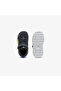 Anzarun Lite Baby Gray Sports Shoes - 4