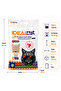 IDEAL Cat Natural Bentonite Clumping Cat Litter, Rose, 20 L, 16.4 kg - 6