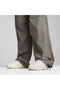 Inhale Sneakers Unisex - 2