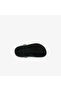 Crocband Children's Black Slippers - 6