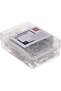 E0023 Office Pins