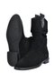 Botine de damă OLGA UU2D4045 41 - 3