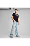 FUTURE.PUMA.ARCHIVE Graphic Ringer Tee Men - 3