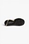 NB Lifestyle Unisex Shoes Unisex Sneaker - 4