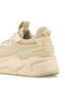 RS-X Elevated Hike Sneakers - 8