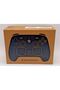 Valve Steam Controller PC Gaming Controller 2026 - 3