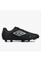 CLASSICO XI FG - 2