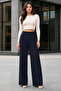 Ladies Pant