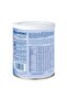 1 Infant Milk Formula, 0-6 Months, 800g - 3