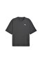 WARDROBE ESS Boxy Tee Men - 4