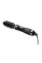 Style Pro Rotating Hot Air Brush HT80