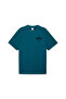 RUN CLOUDSPUN SHORT SLEEVE MEN'S RUNNING TEE