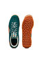Easy Rider Supertifo Sneakers Unisex - 4