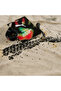 Scuderia Ferrari Race Men's Tee - 3