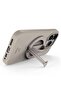 Arch's handle from - بنفسجي - 3