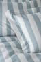 Savira Ranforce Fitted Complete Set Cleo Double - 2