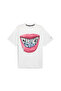 A$AP ROCKY x Flacko Smile Tee Men - 6