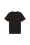 Porsche Legacy Lifestyle Graphic Tee Men - 5